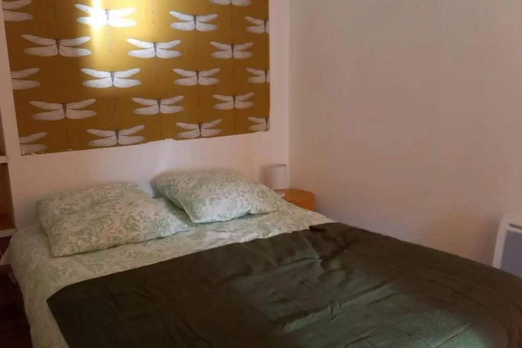 Appartement De Charme Le 1707 Au Coeur De La Cite Vauban Briancon  France