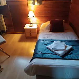 De L'impossible Briançon